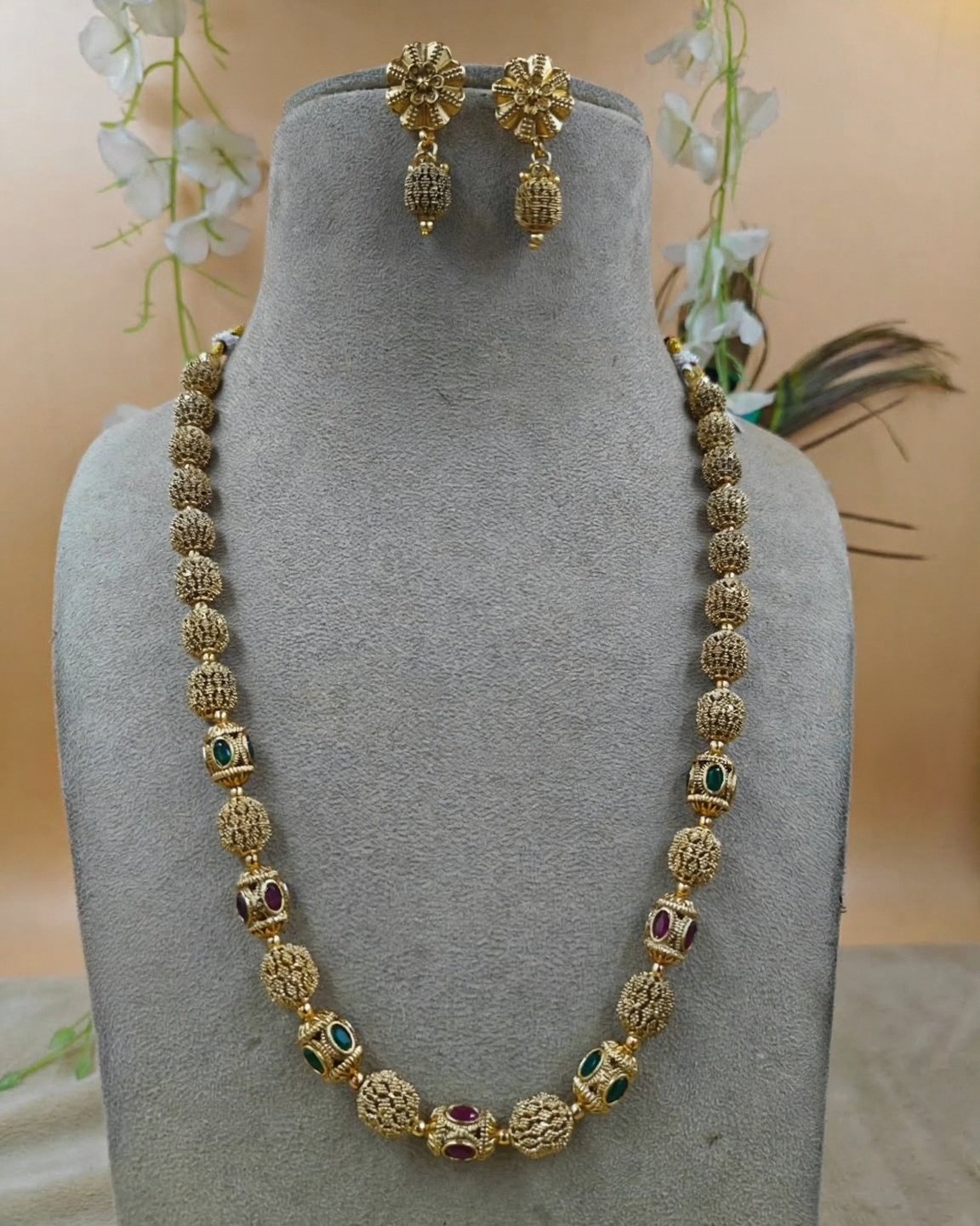 TSB Bridesmaid Jewellery 9