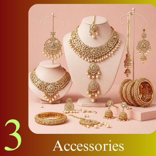 accessories_theshaadibazaar