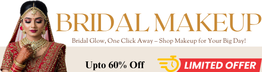 bridal_makeup_poster_theshaadibazaar