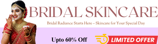 bridal_skincare_poster_theshaadibazaar