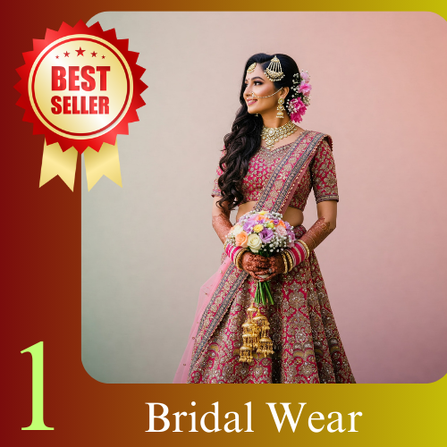 bridal_wear_theshaadibazaar
