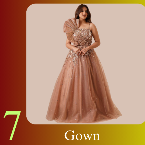 gown_theshaadibazaar