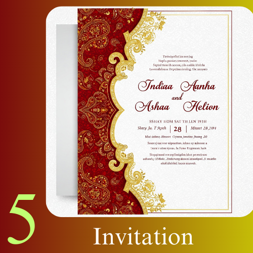 invitation_theshaadibazaar