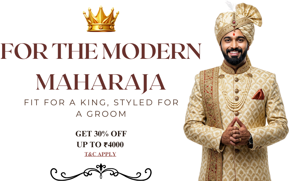 modern_maharaja_theshaadibazaar