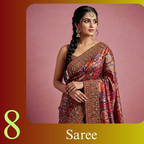 saree_theshaadibazaar